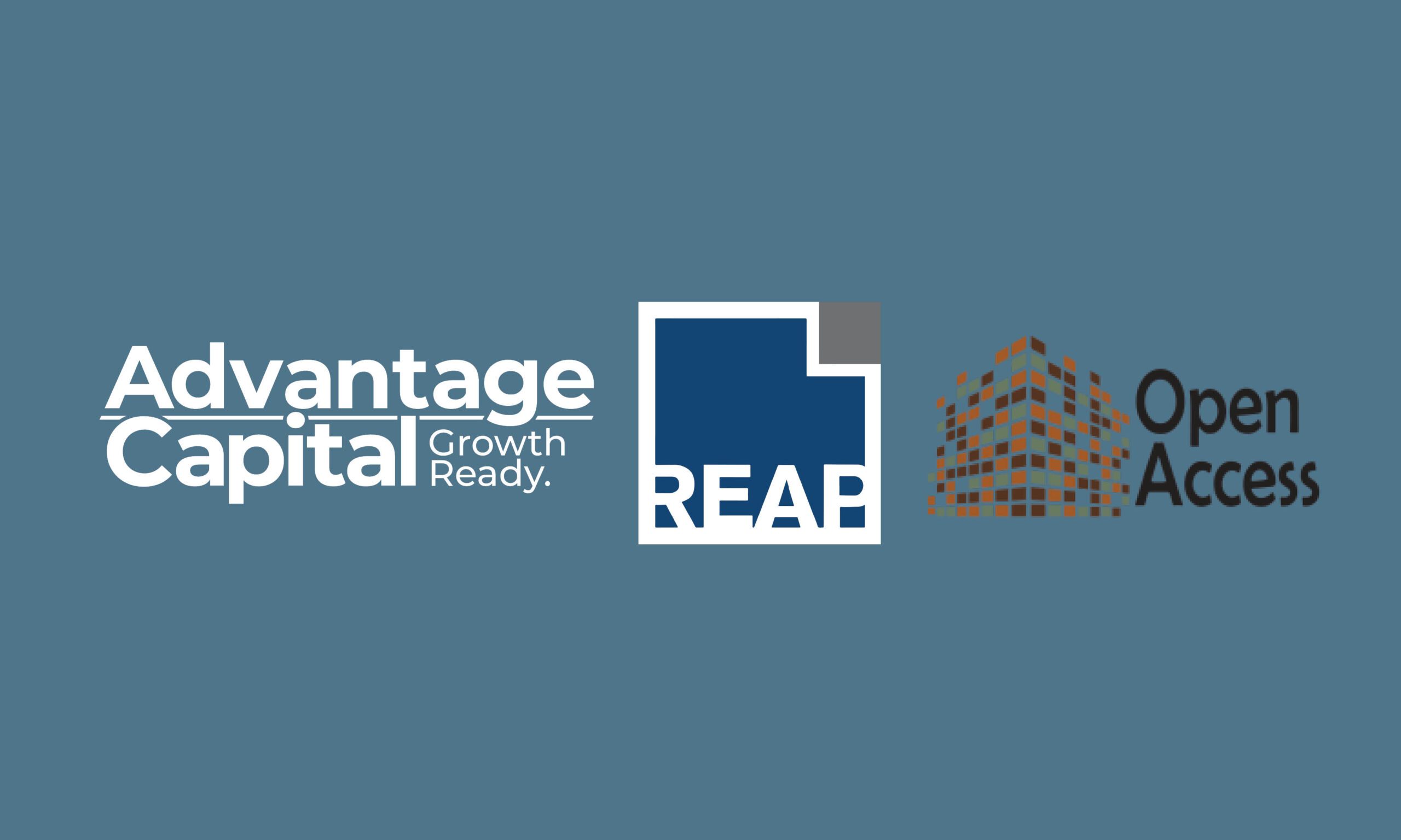 Advantage Capital Hires Two Community Finance Fellows