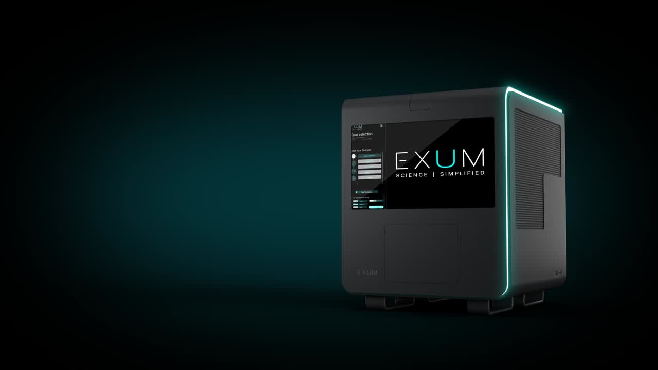 Advantage Capital Invests $2.5 Million in Exum Instruments Inc. to Facilitate Expansion