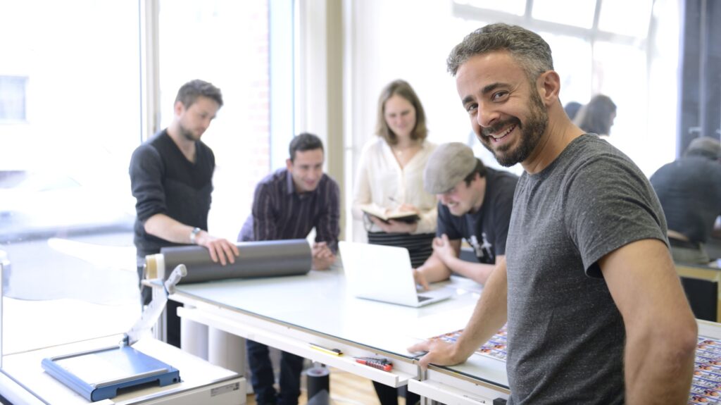 Leading Impact Investor, Advantage Capital, Selected by the US Department of the Treasury to Participate in Federal New Market Tax Credits Program