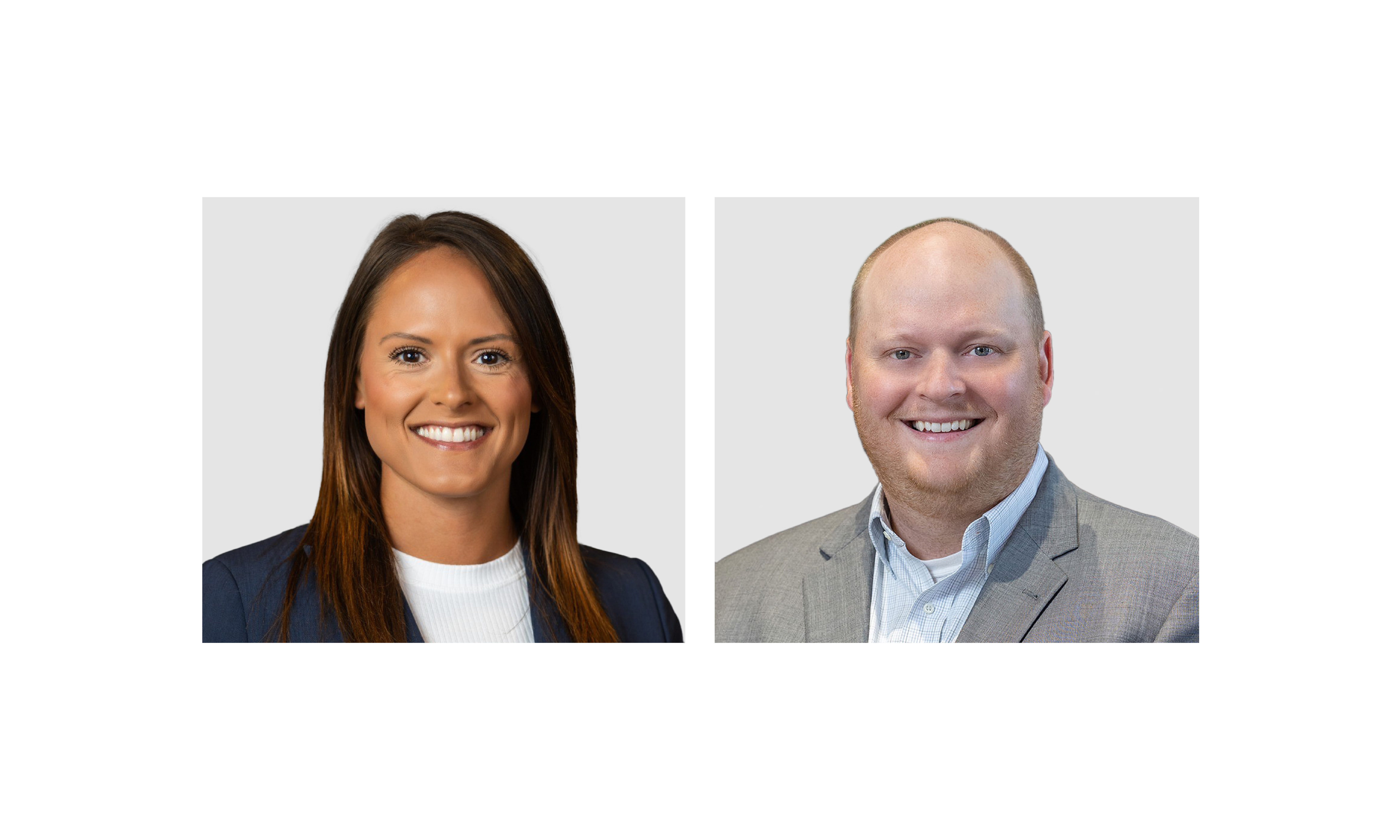 Advantage Capital Builds Out Affordable Housing Team to Support the Growing Business Line, Accelerate Impact