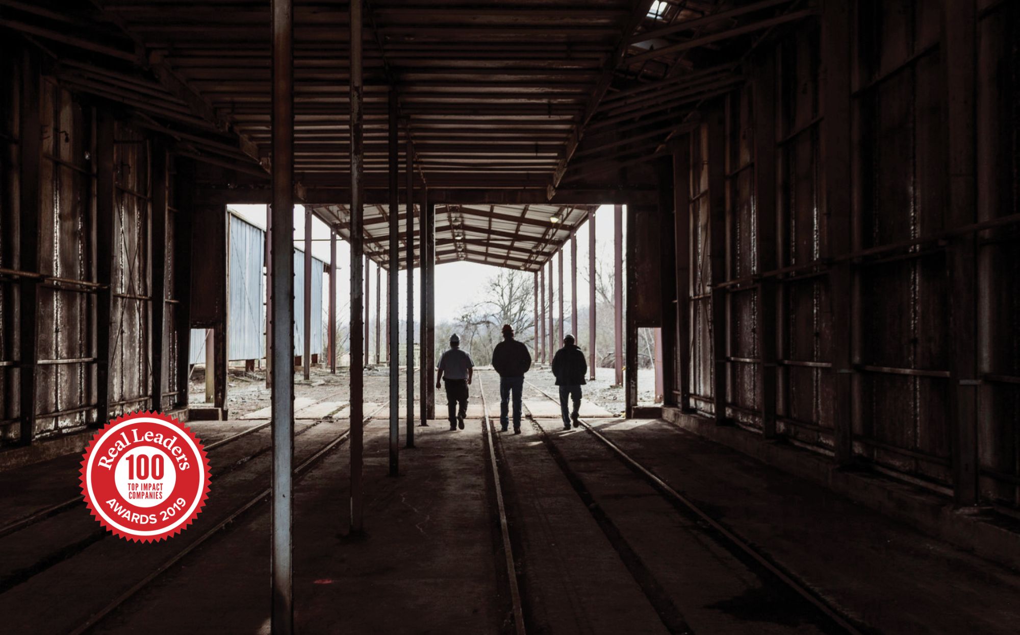 Making a Measurable Impact