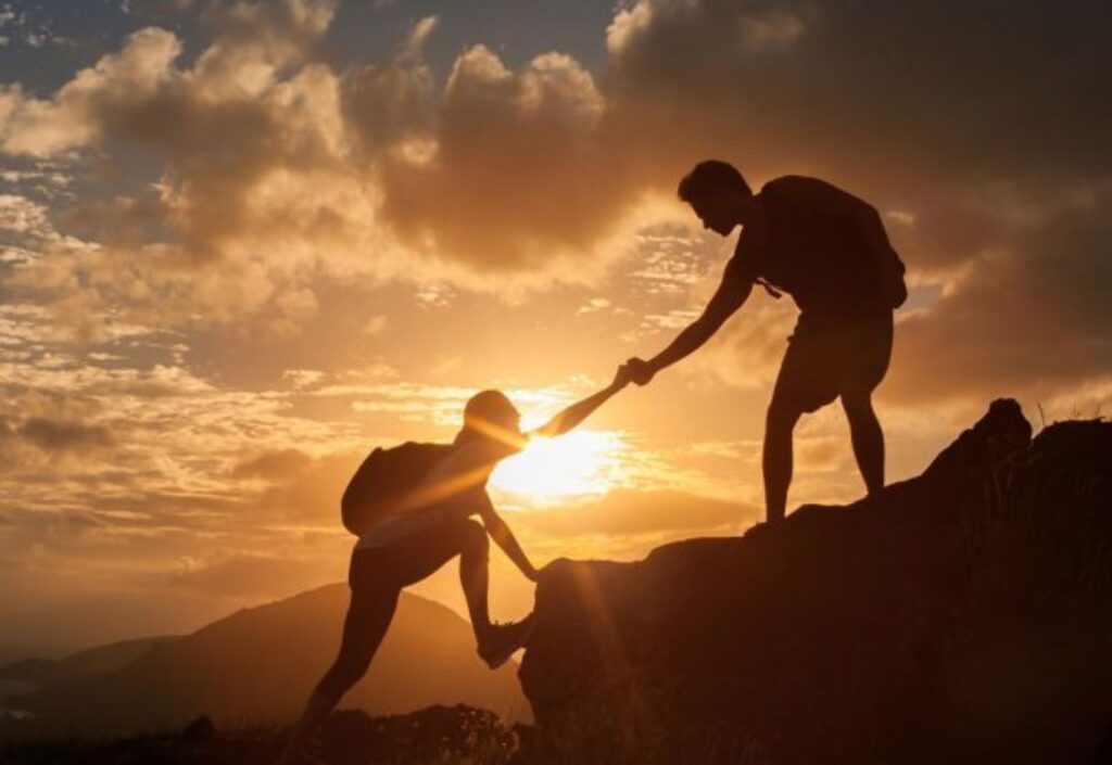 Advantage Capital Portfolio Companies on the Front Line During the COVID-19 Crisis