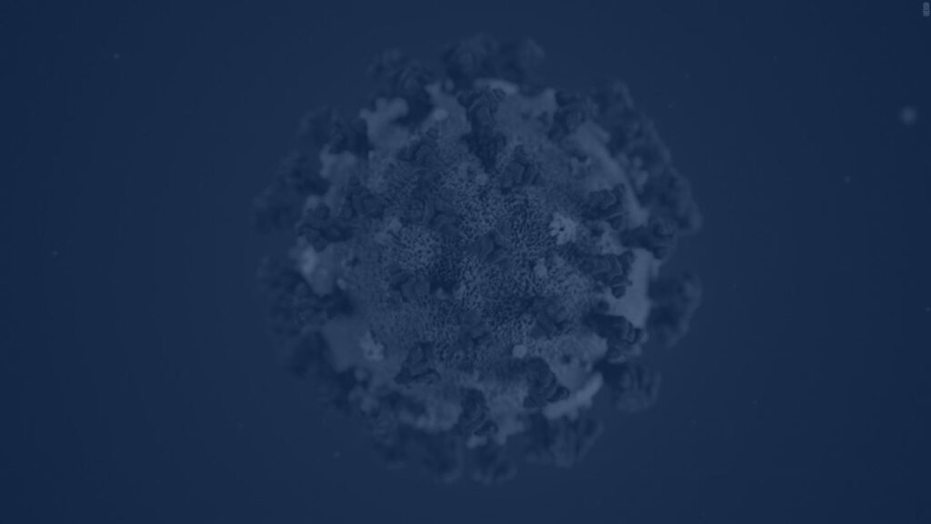 Webinar on Economic Relief Programs for Small Businesses in Response to the COVID-19 Crisis