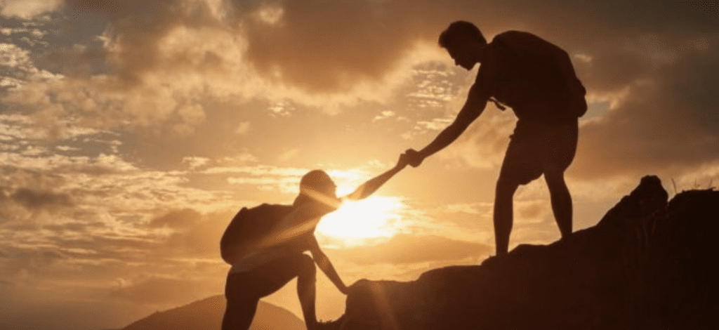 UPDATE: Advantage Capital Portfolio Companies on the Front Line During the COVID-19 Crisis