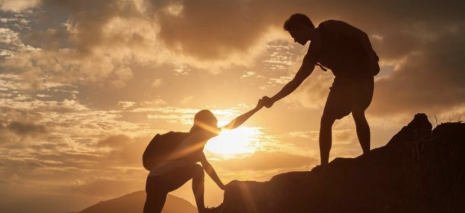 UPDATE: Advantage Capital Portfolio Companies on the Front Line During the COVID-19 Crisis