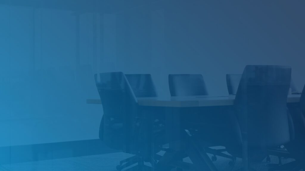 Webinar Recap: What small businesses need to adapt, pivot and stretch amid continuing COVID-19 concerns