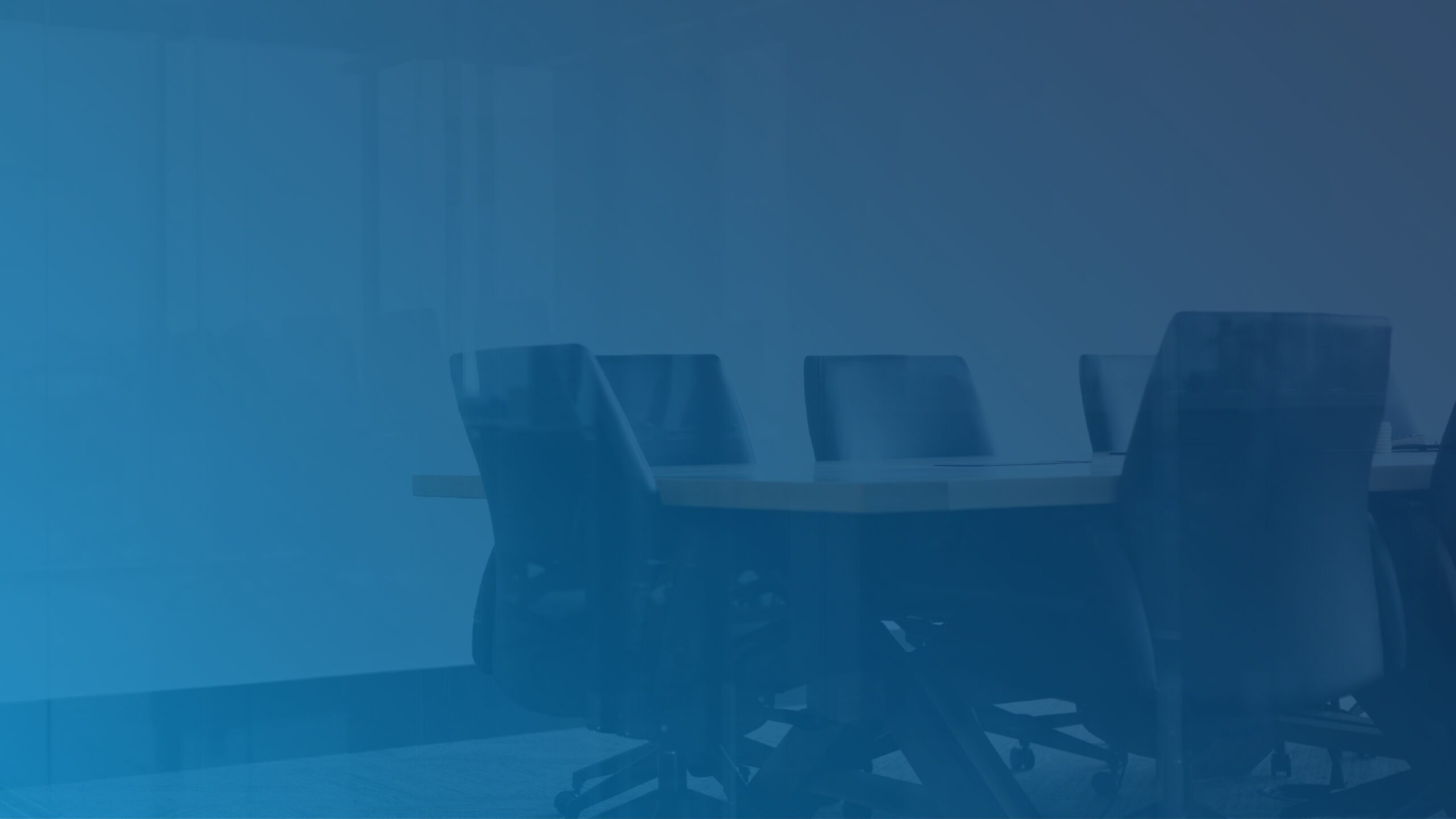 Webinar Recap: What small businesses need to adapt, pivot and stretch amid continuing COVID-19 concerns