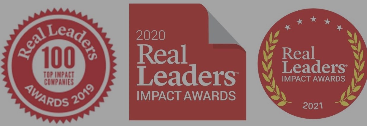 Real Leaders 150: An Honor for Advantage Capital and Our Portfolio