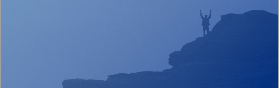 Resilience Means Recovery: Advantage Capital’s 2020-2021 Impact Report