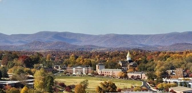 StruXure Outdoor: Focused Rural Investment Delivers Real Results