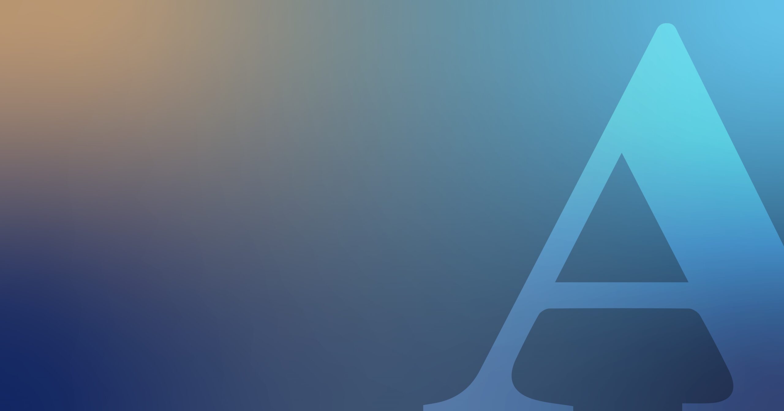 Celebrating Women Who are Making Waves at Advantage Capital