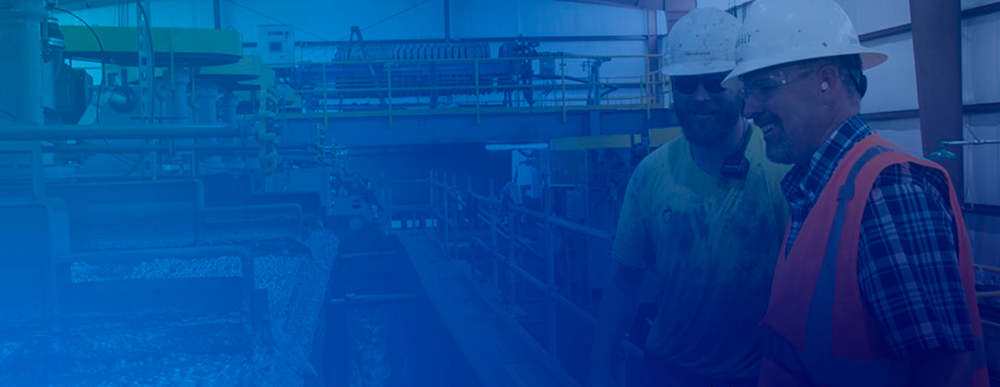 Measurement and Mission: What Our Data Tells Us About our Portfolio