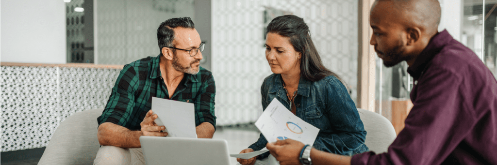 3 Ways Financial Literacy Can Improve Your Small Business