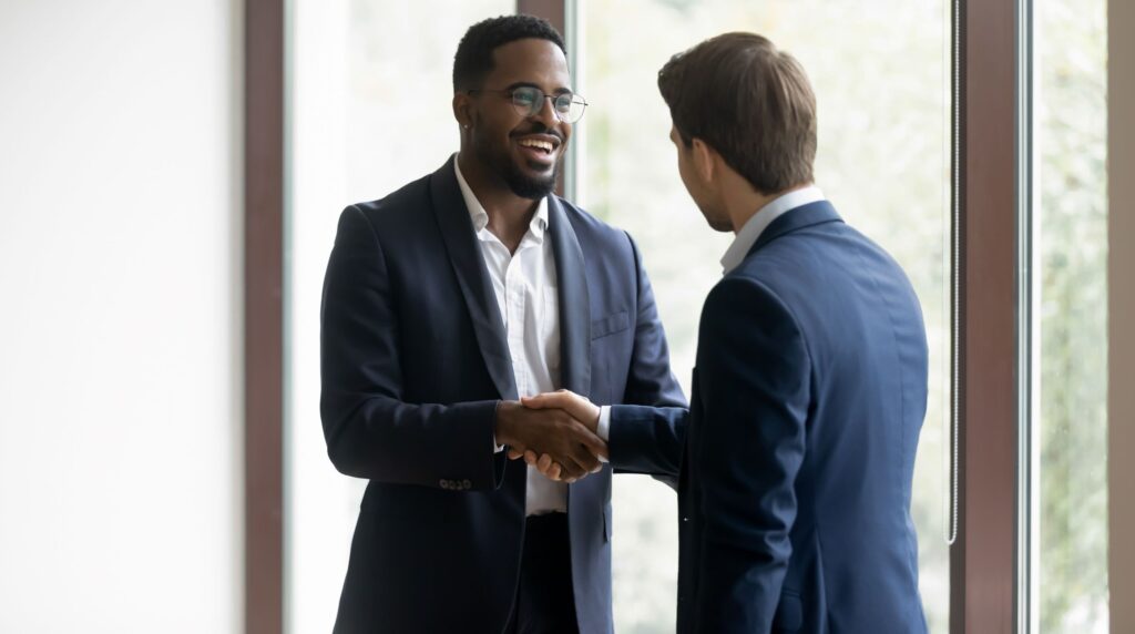 Wage Progression:  The stretch goal making work work