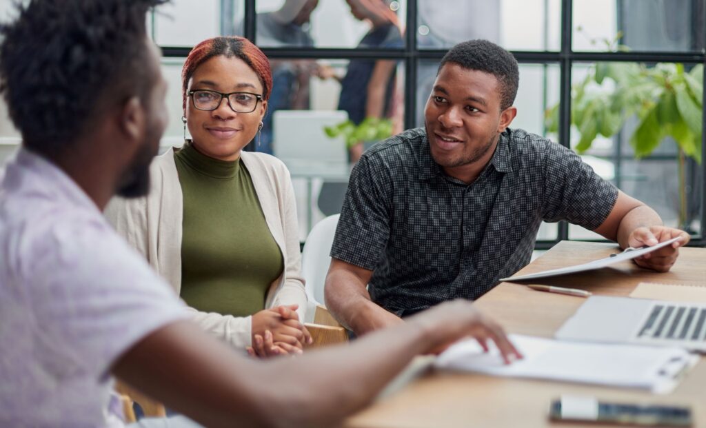 Black History Month 2024: Celebrating Black-Owned Businesses