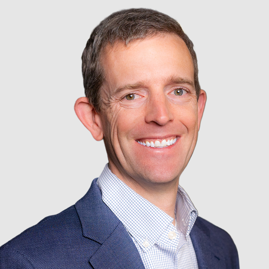Advantage Capital Partners photo