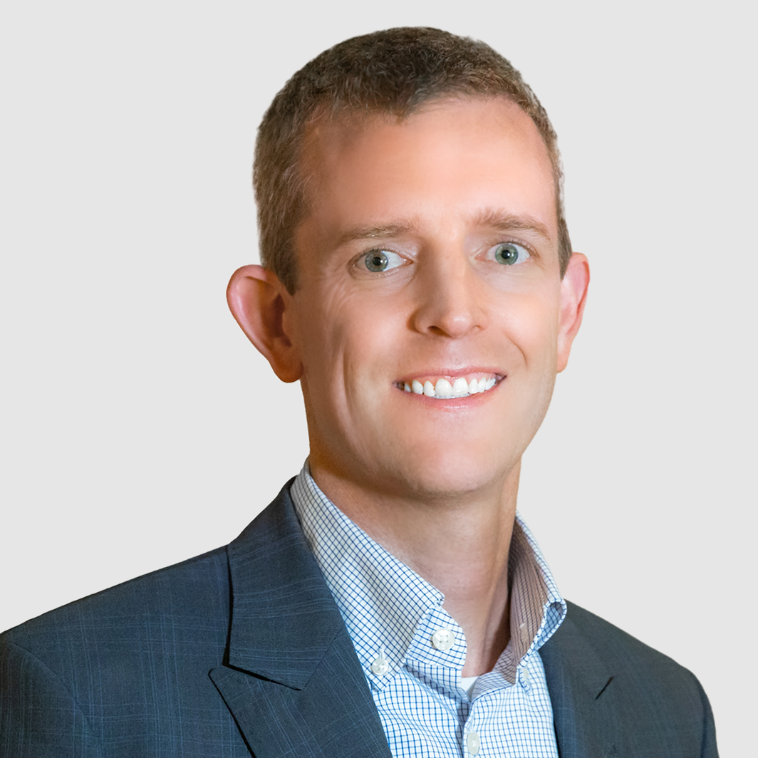 Tom Bitting | Advantage Capital