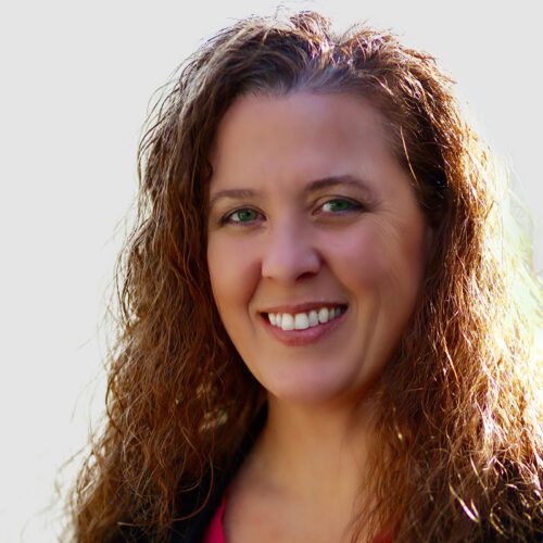 Cynthia Coleman Rios