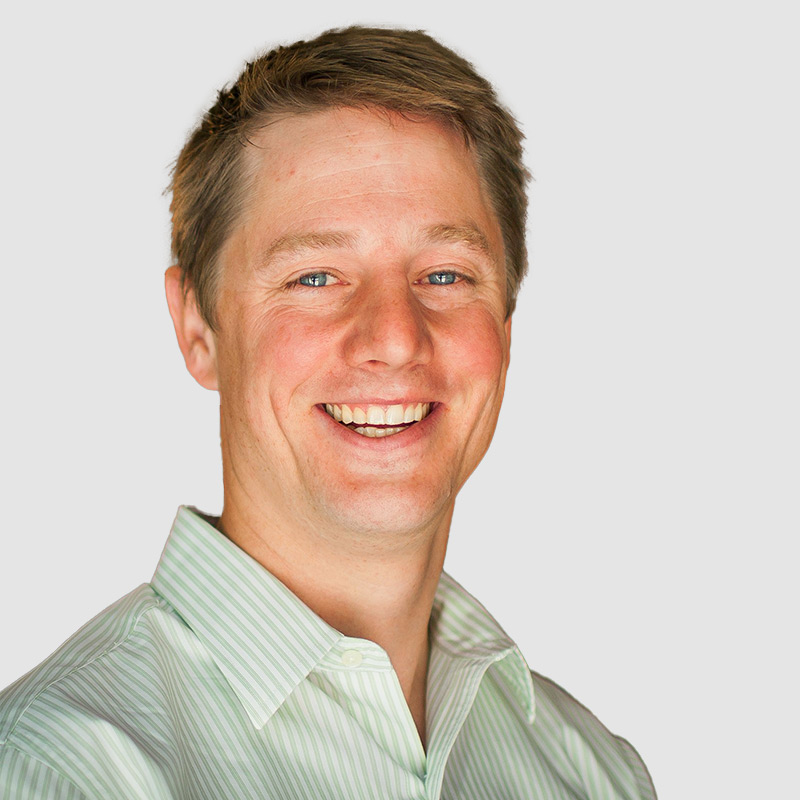 Advantage Capital Partners photo