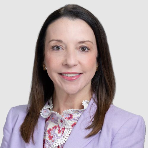 Franchesca Lorio