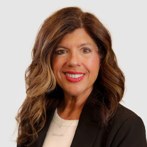 Kim Smith