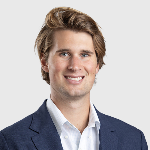 Schuyler St. Germain