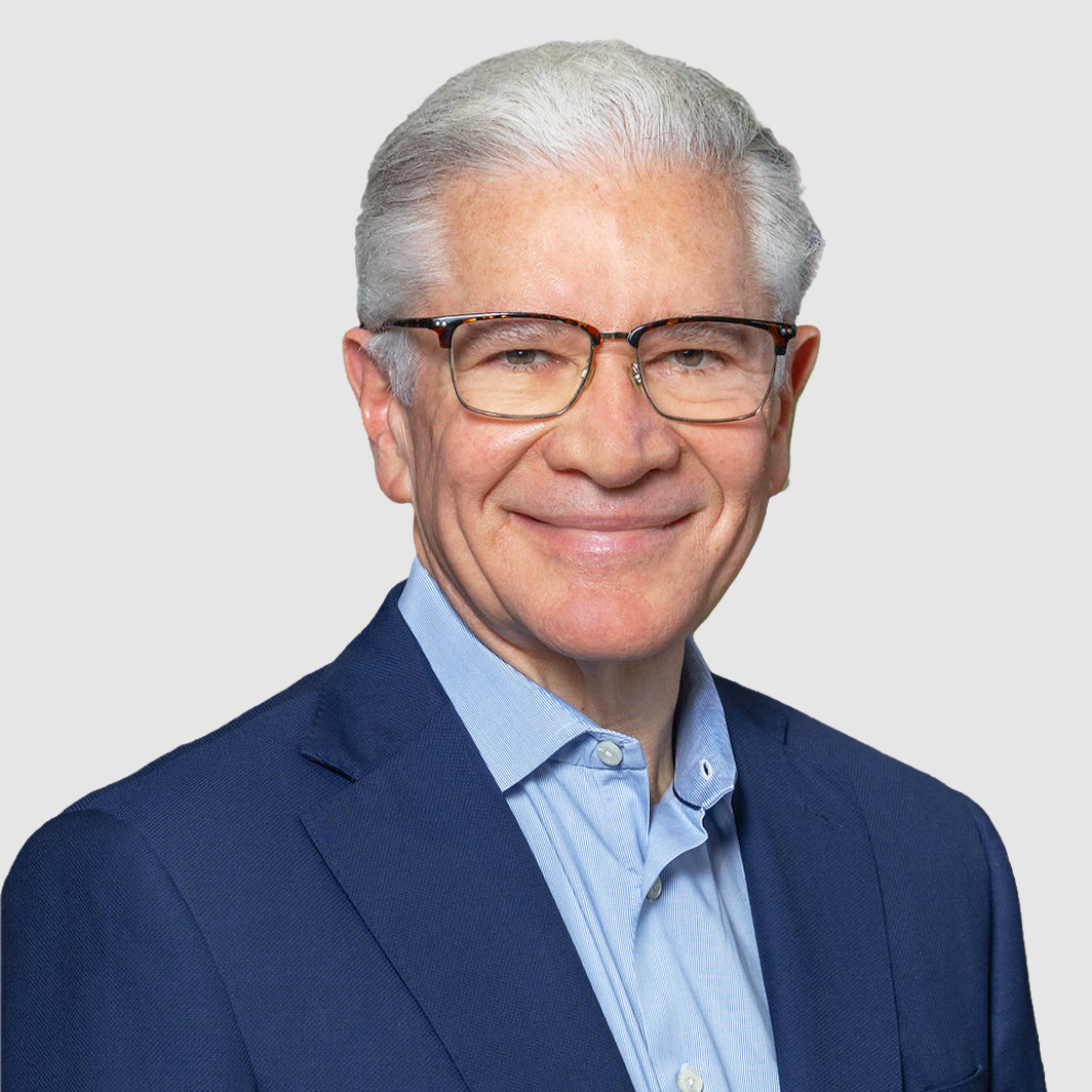 Advantage Capital Partners photo