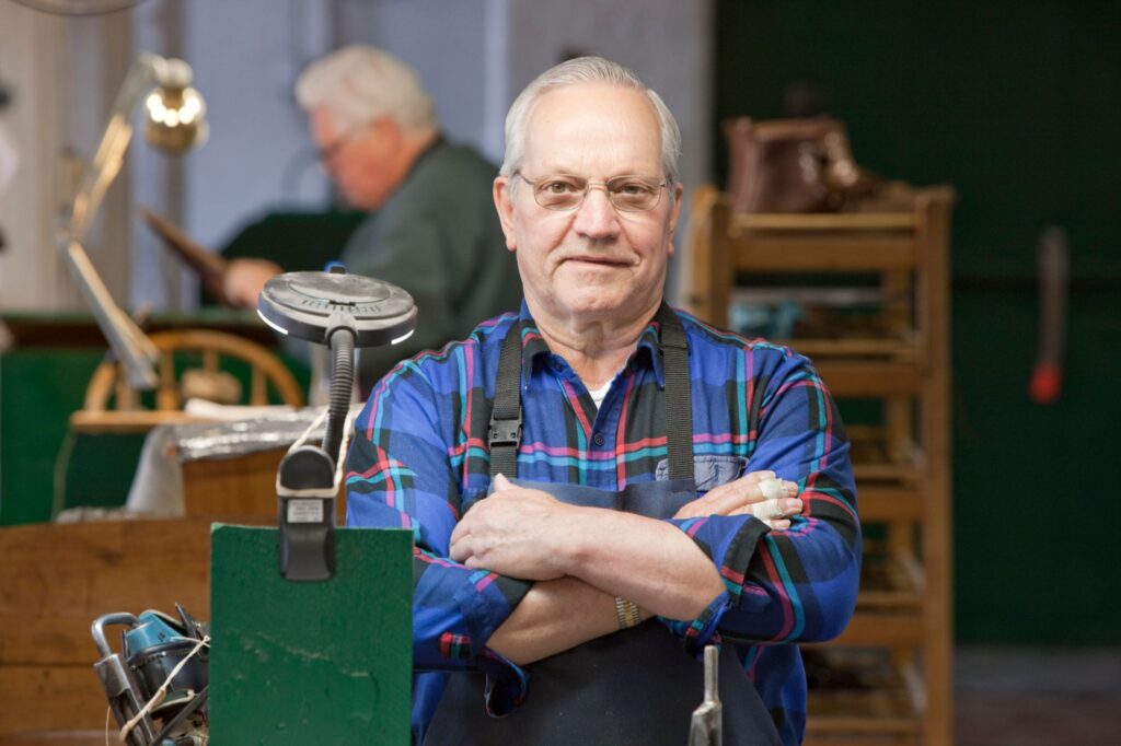 What Makes a Successful State NMTC Program?