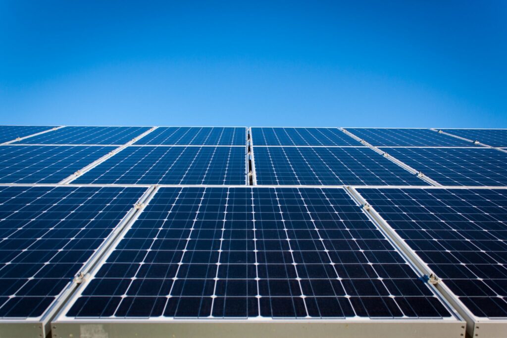 Solar Developers and Investors Take Note: 4 Qualities of a Strong Financing Partner