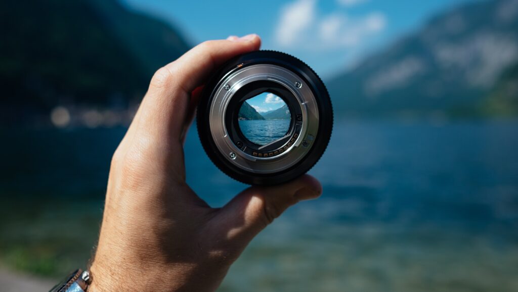 Why a Lens Adjustment in Impact Investing Makes Sense