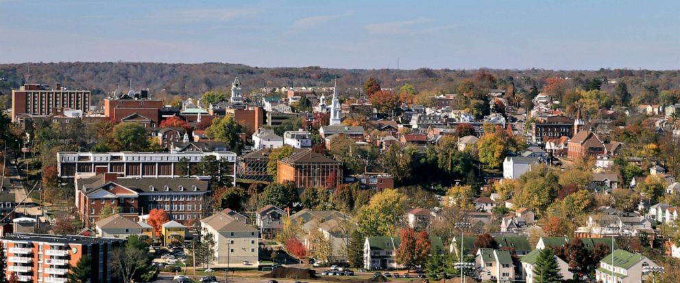 Stirling Ultracold illustrates power of Ohio’s Rural Business Growth (RBG) program