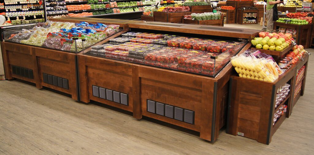 Focused Investment, Real Results: The JSI Story