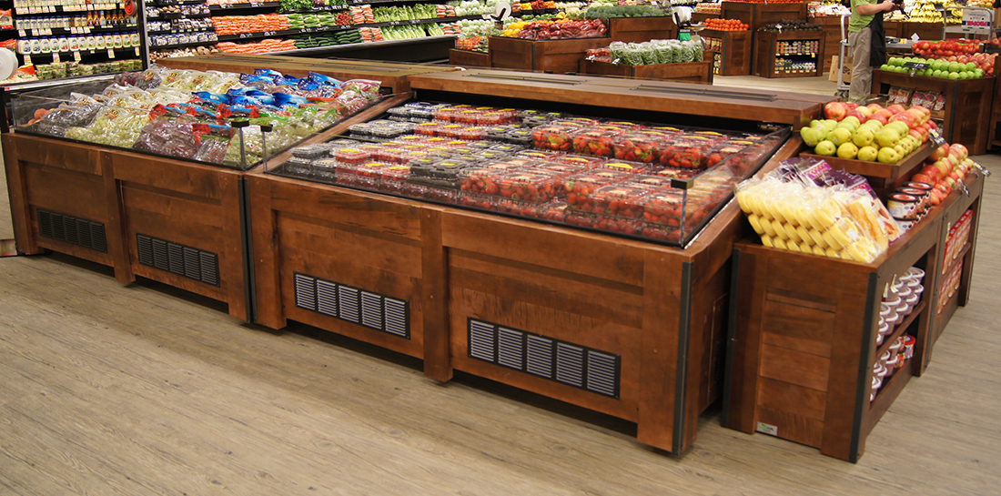 Focused Investment, Real Results: The JSI Story