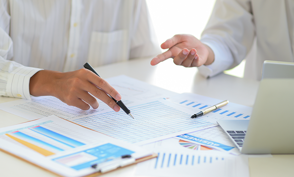 Is it Impact or is it Not? The Importance of Defining, Measuring and Evaluating