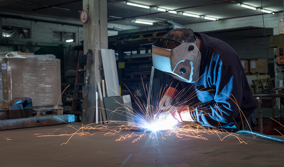 Power Gen Components Turns Capital into Community Impact