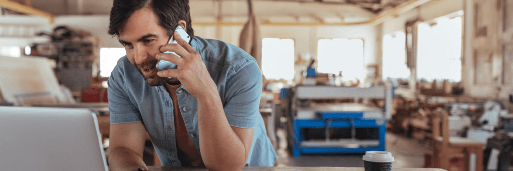 Investing in Growth-Ready Small Businesses