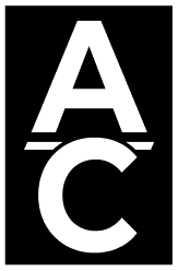 Advantage Capital AC logo
