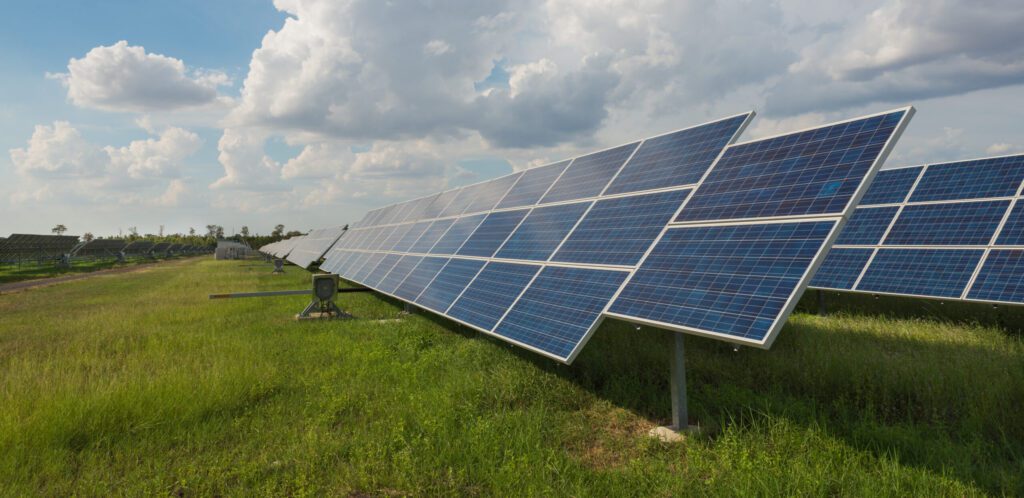 Sabanci Renewables Closes $185M Tax Equity Financing with Advantage Capital for Cutlass Solar II Project