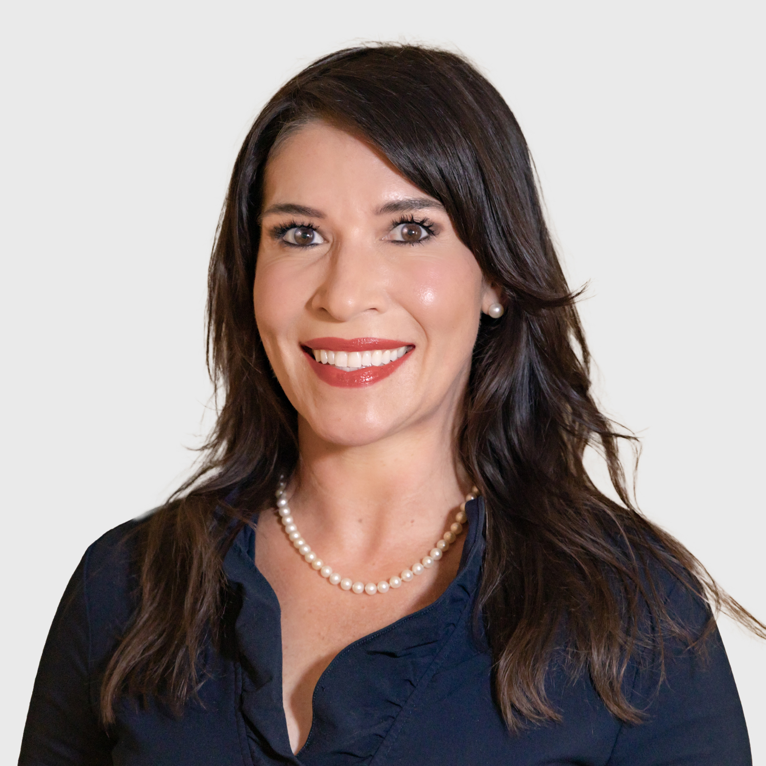 Advantage Capital Partners photo