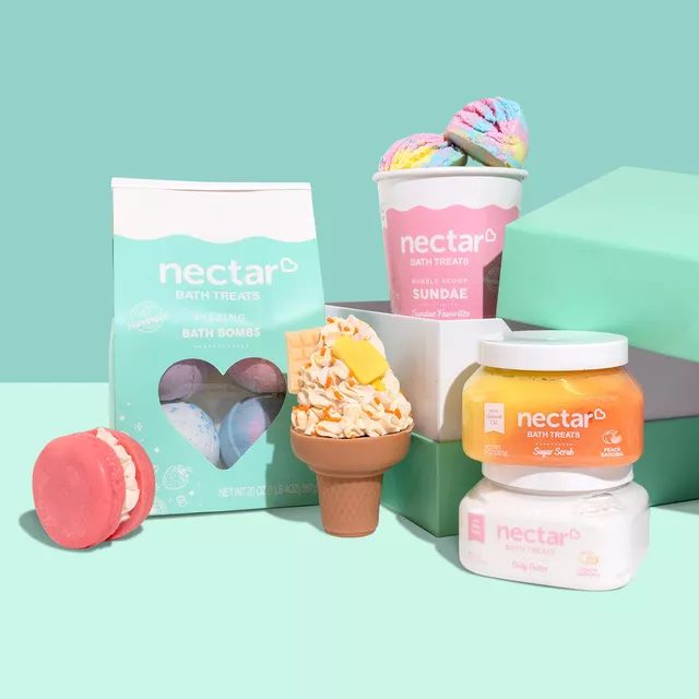Nectar USA