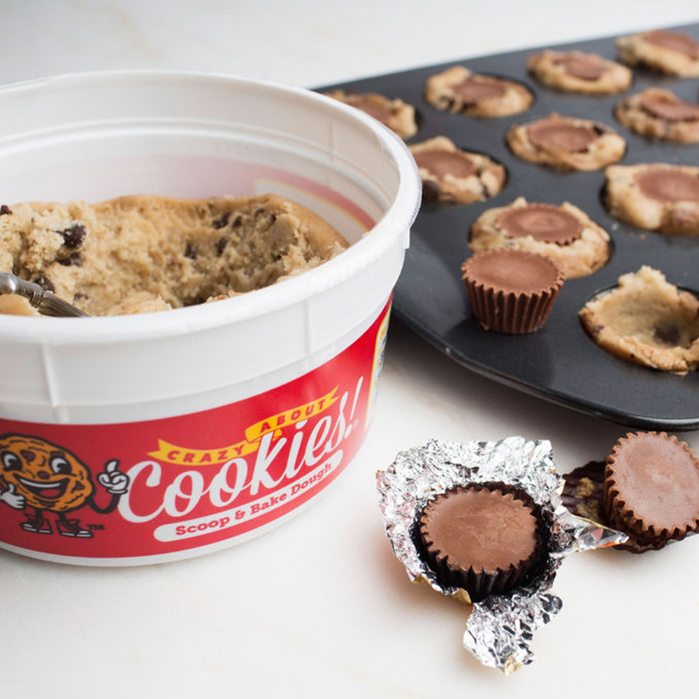 Advantage Capital Invests $2.75 Million in Neighbors Cookies