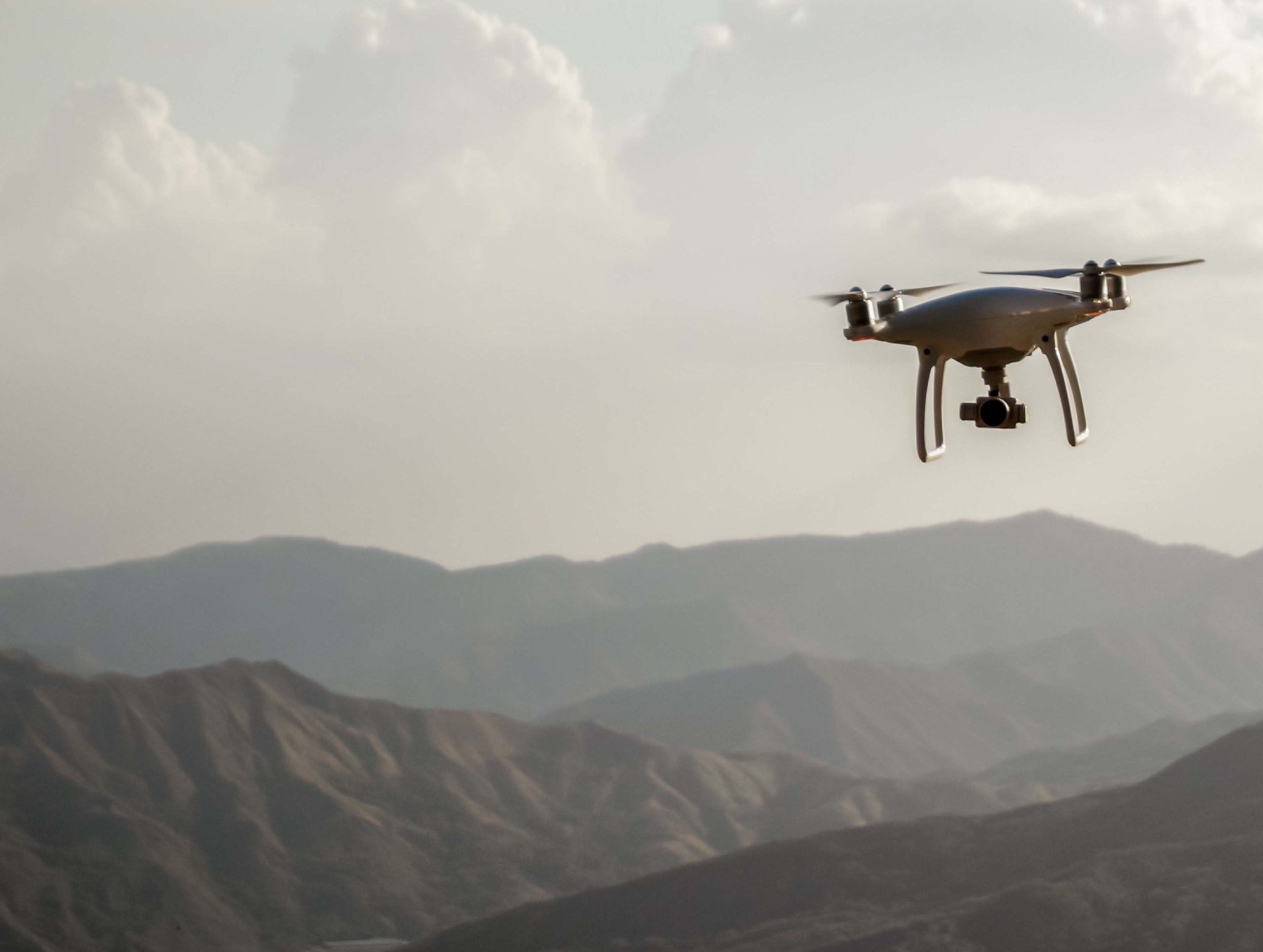 Advantage Capital Invests $2 Million in FlyGuys