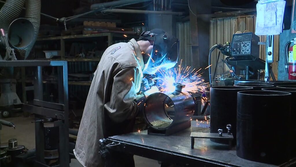 UnityLab Secures $4.5 Million Series A Funding to Accelerate Growth, Add Jobs and Expand Manufacturing Operations in Dushore, Pennsylvania