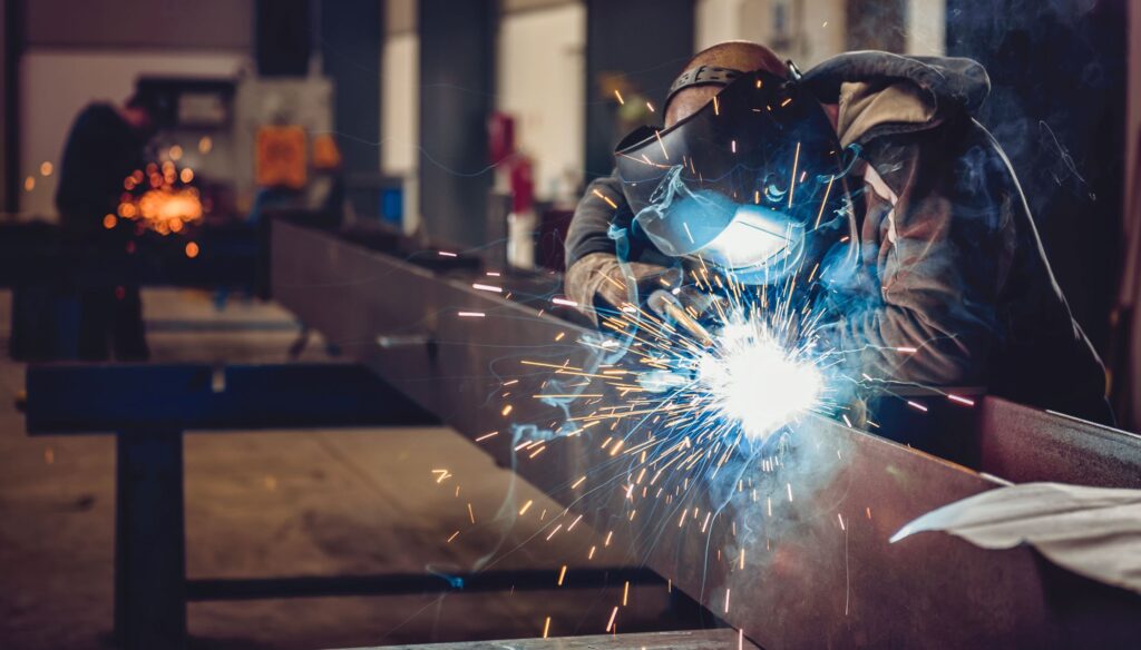 Advantage Capital Invests $2.5 Million to Support Ohio-Based UMECC, Driving Growth in Steel Production Equipment Industry