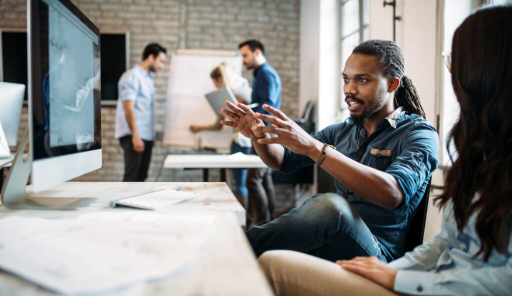 Cloverleaf Raises $7.3M in Series A Extension