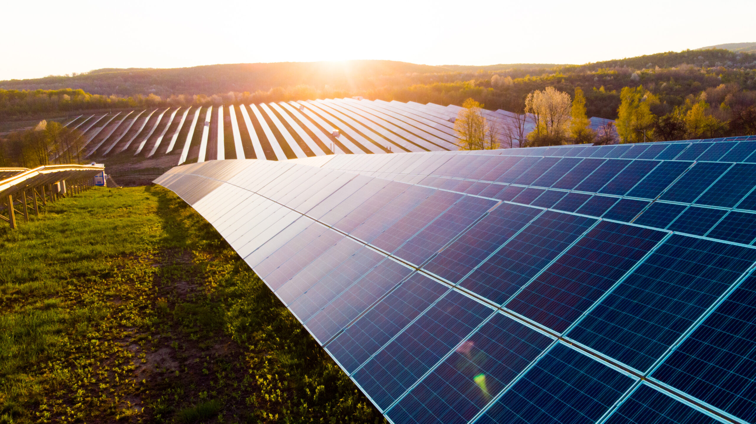 Advantage Capital Secures $500 Million Production Tax Credits Transfer Deal for Vesper Energy’s Hornet Solar Project