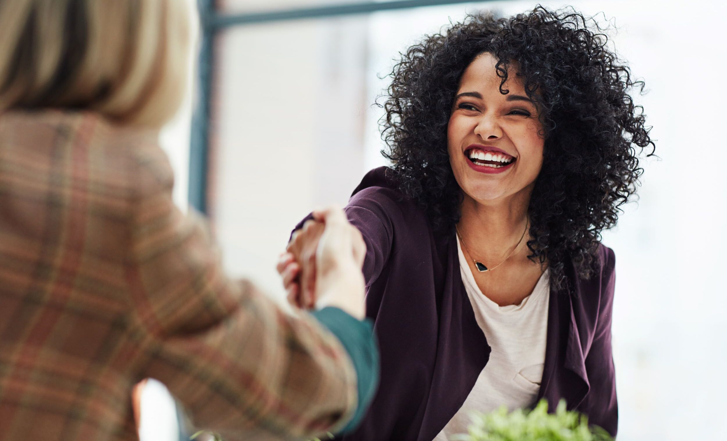 Why Impact Investing Should Require a Framework for Measuring Success