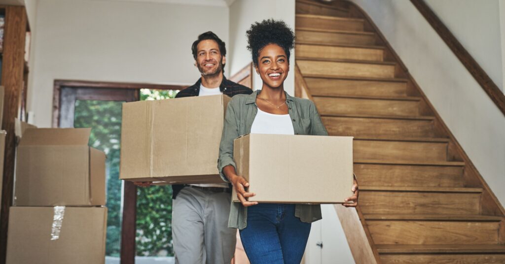 State LIHTC Programs Growing, Evolving into Essential Part of Capital Stack