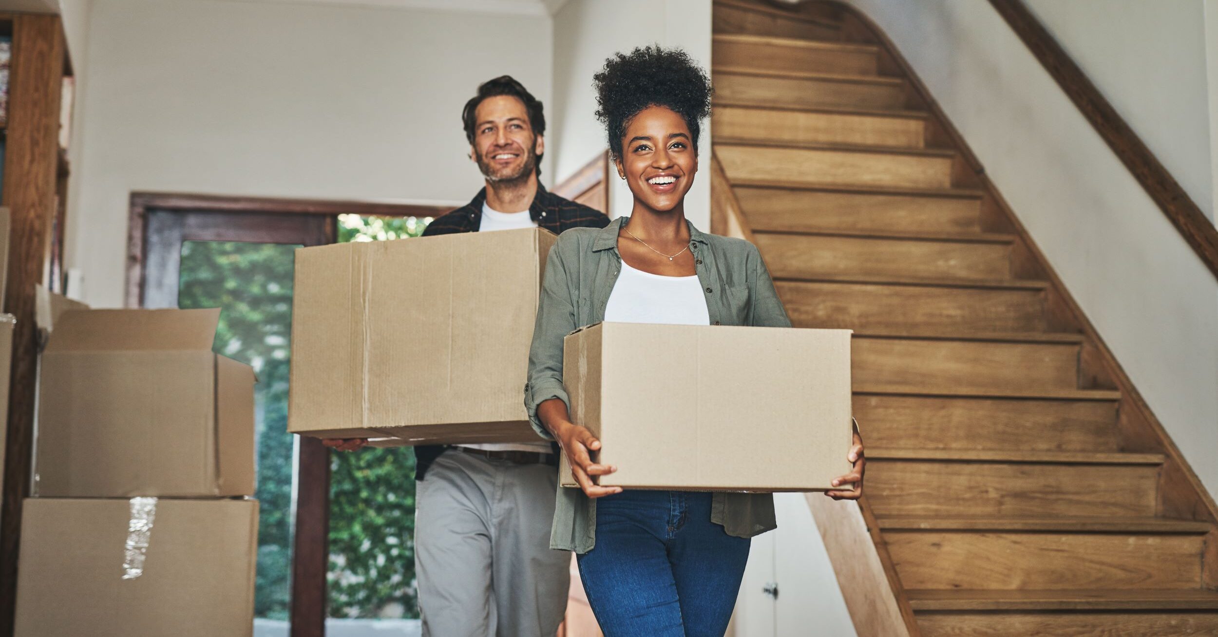 State LIHTC Programs Growing, Evolving into Essential Part of Capital Stack