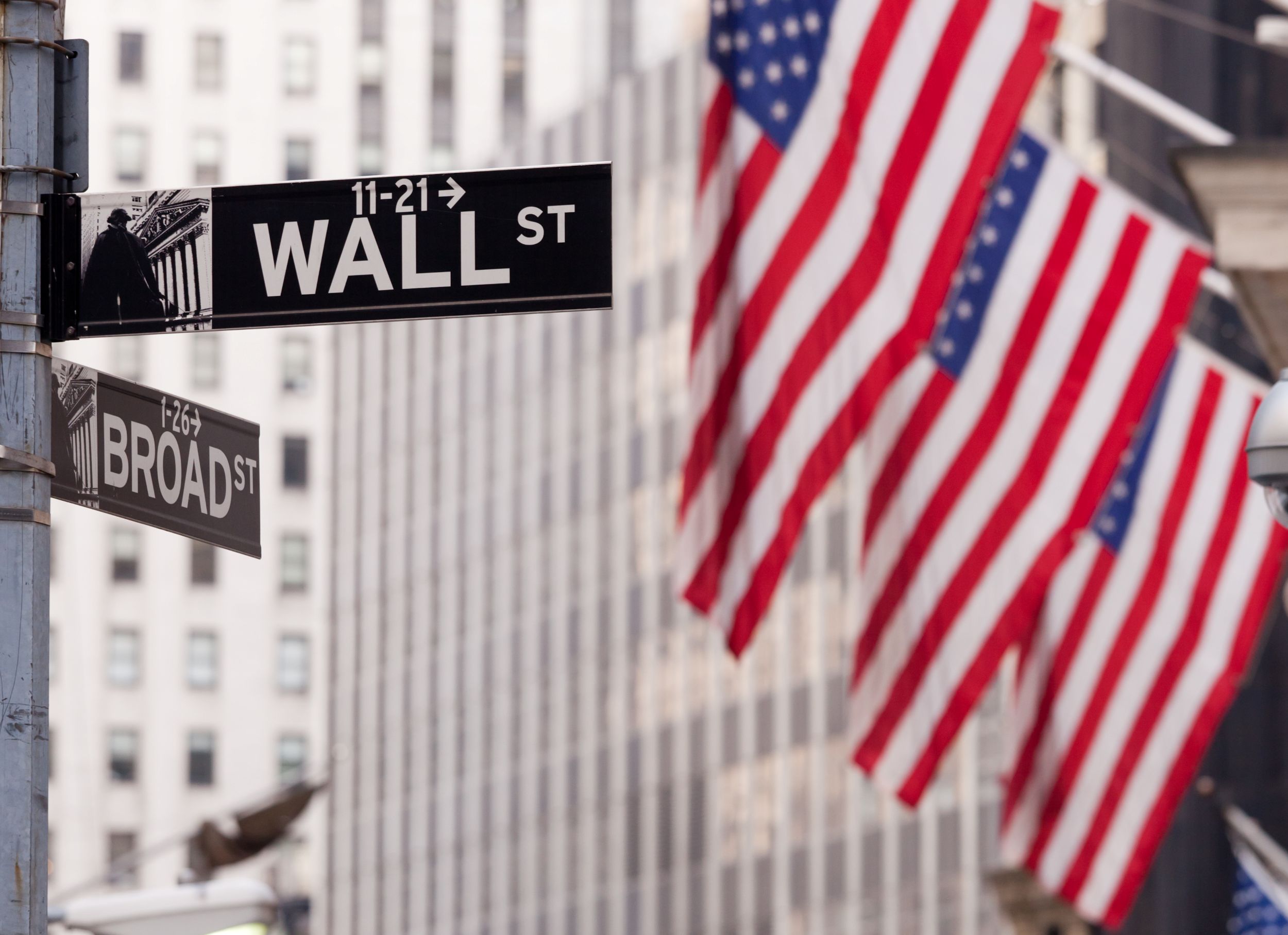 Reviving Black Wall Street: A Blueprint for Independent Wealth Creation